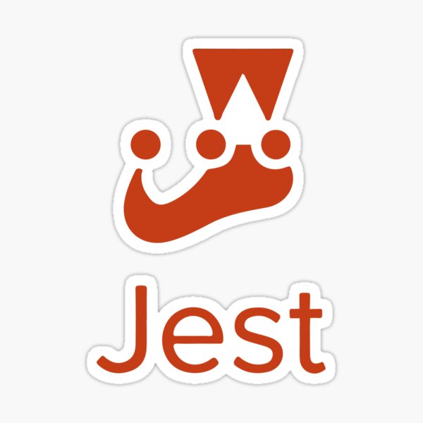 Jest Testing Framework