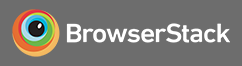 We are using BrowserStack for cross-browser compatibility