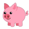 pig