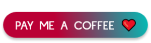 Support me: Pay me a coffee! Donate with PayPal