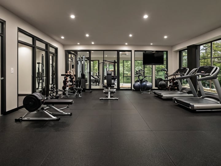 Home-Gym-Flooring-3
