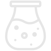 CollateralNode