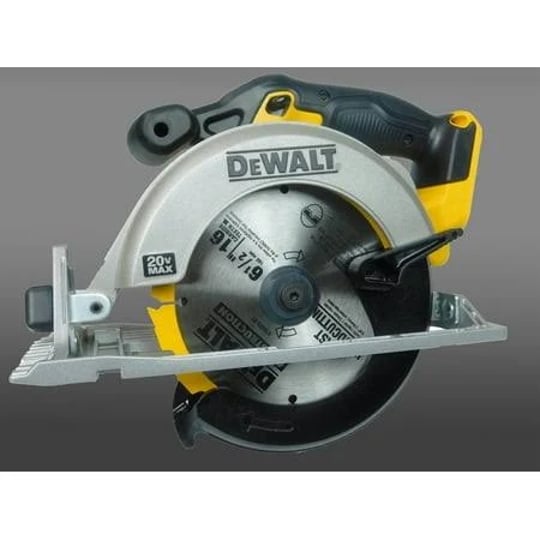 dewalt-dcs391b-20v-max-lithium-ion-6-1-2-inch-circular-saw-1