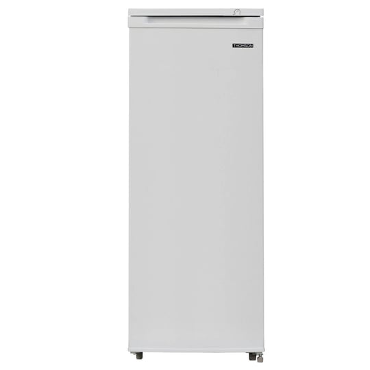 igloo-6-5-cu-ft-upright-freezer-white-1