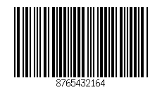 code 11