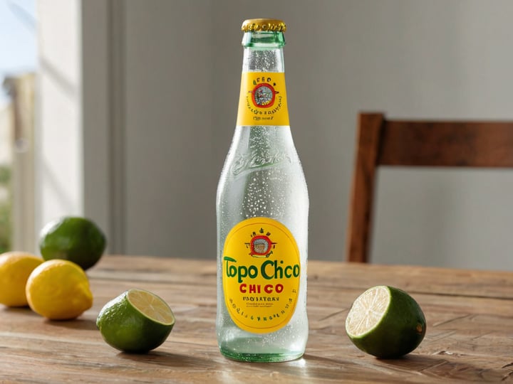 Topo-Chico-6