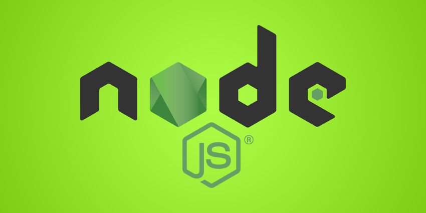 nodejs