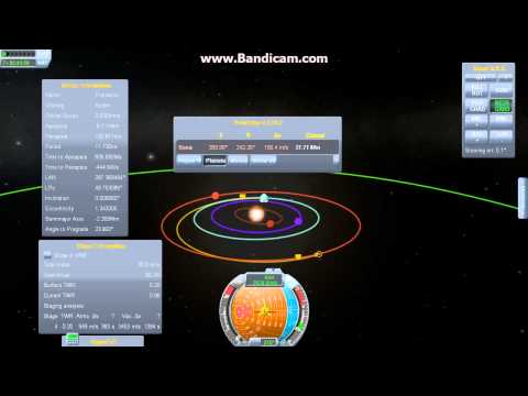 Tutorial video by Hadlock