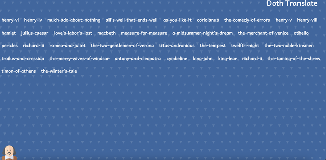 Screen-Shot-2021-09-28-at-6-37-43-AM