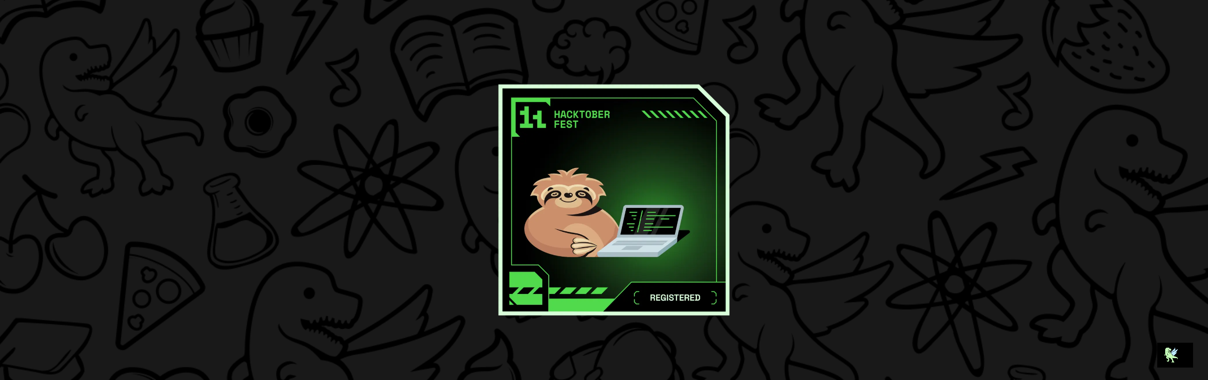 @yoenuts's Holopin board