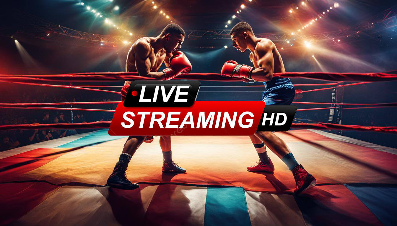 &!𝚁eddit UFC 309 MMa Streams - ℂrackstreams Buffstreams StreamEast PPV ·  Issue #760 · pinokiocomputer/pinokio · GitHub