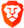 Bravesoftware Brave-Browser