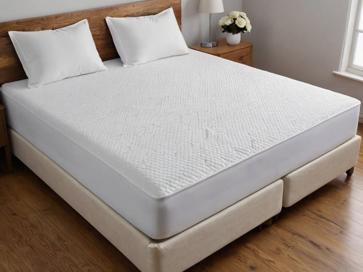 Waterproof-Mattress-Cover-3