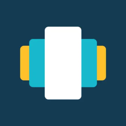 Backdrops App