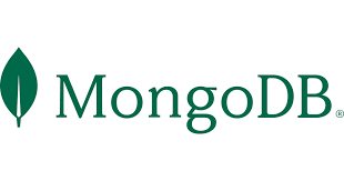 mongo db