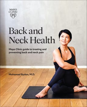 back-and-neck-health-1220503-1