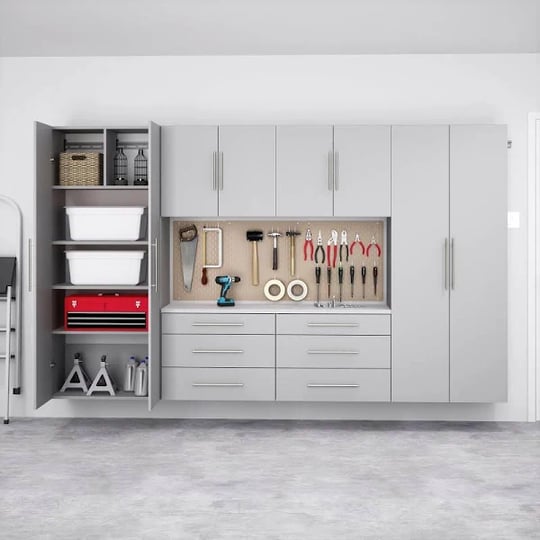 prepac-hangups-120-inch-storage-cabinet-set-i-6-pieces-light-gray-1