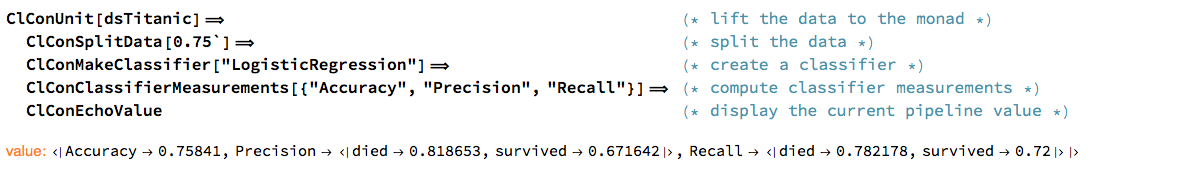 "ClCon-simple-dsTitanic-pipeline"