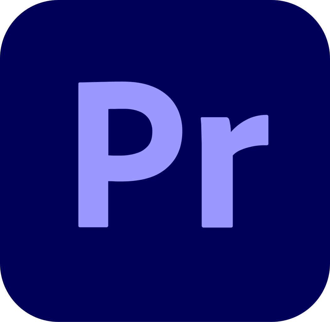 premier pro