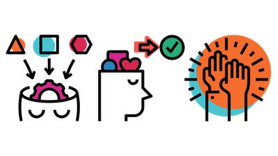 OSP manifesto diagram