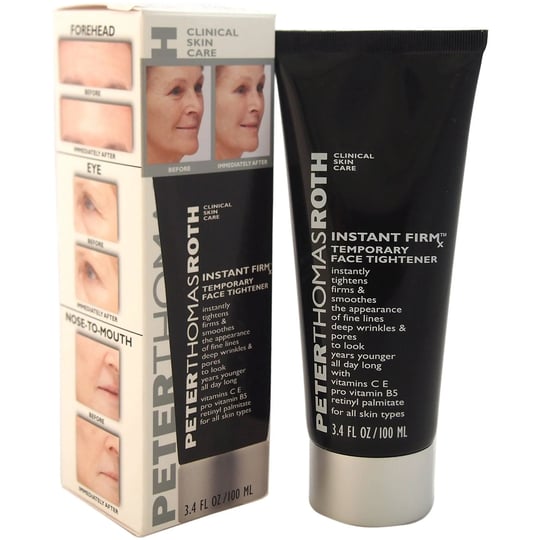 peter-thomas-roth-instant-firmx-temporary-face-tightener-3-4-oz-tube-1