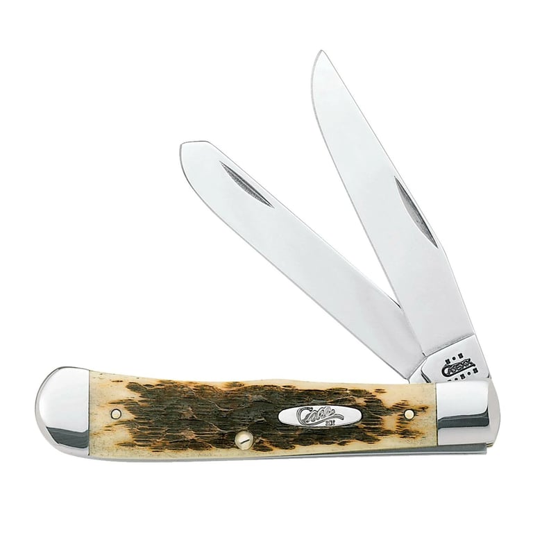 case-amber-bone-trapper-knife-1