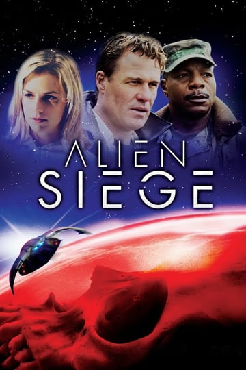 alien-siege-577554-1