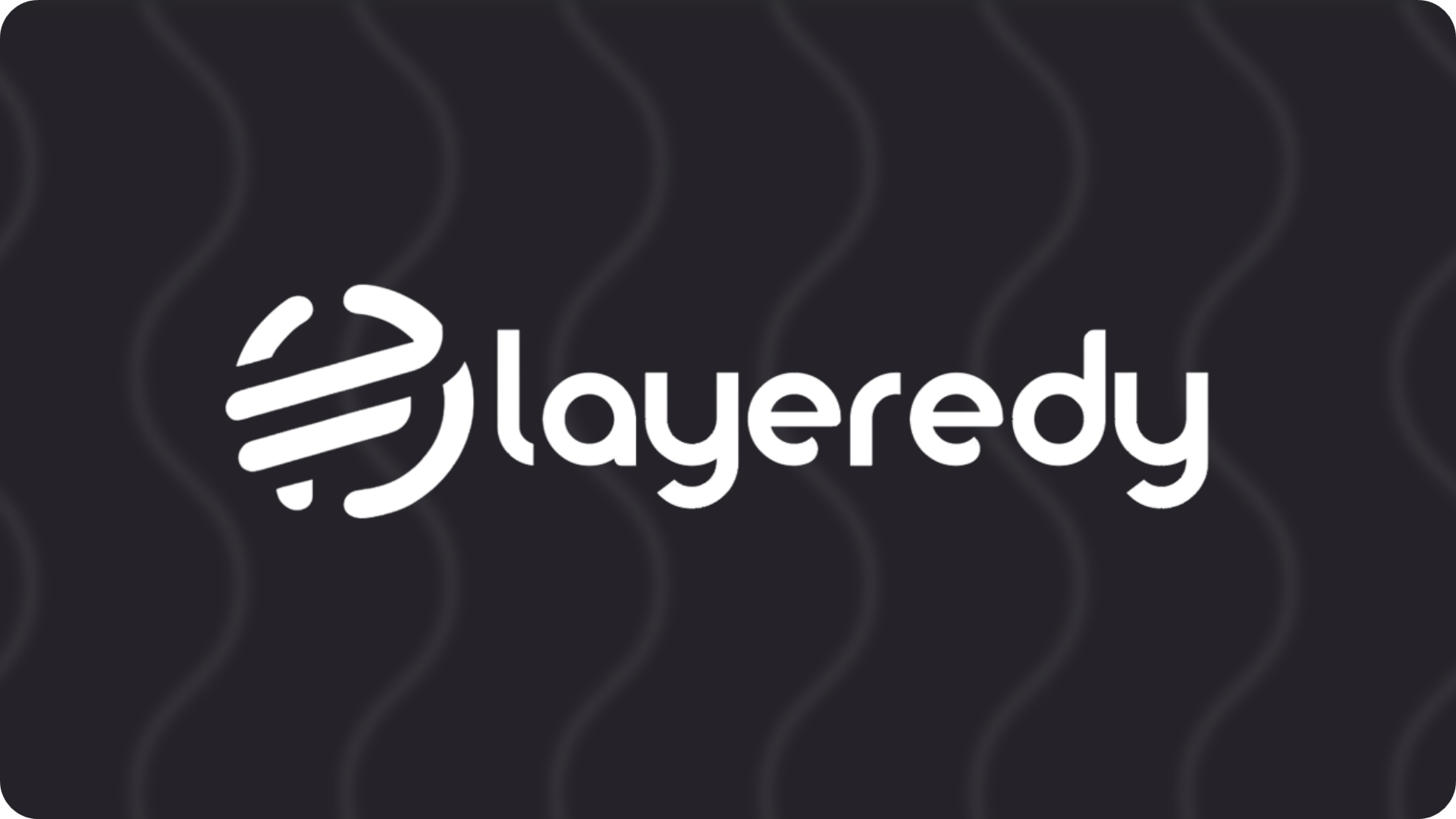 layeredy