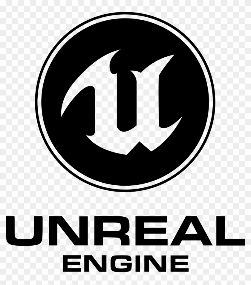 Unreal engine