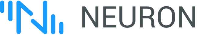 Neuron-Logo