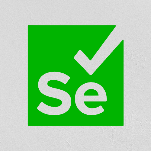 selenium