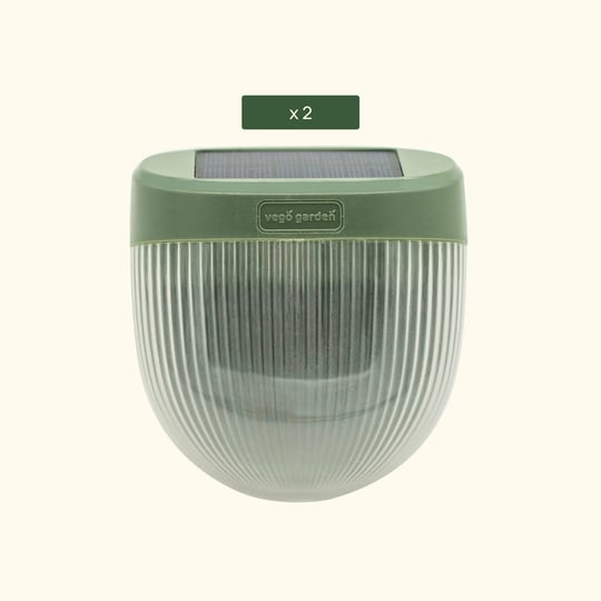 vego-garden-solar-garden-light-olive-green-2-pack-1