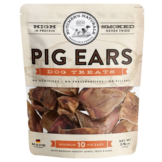 butchers-naturals-dog-treats-pig-ears-14-oz-1