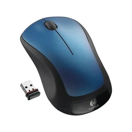 logitech-m310-wireless-ambidextrous-optical-mouse-peacock-blue-910-001917-size-1-6