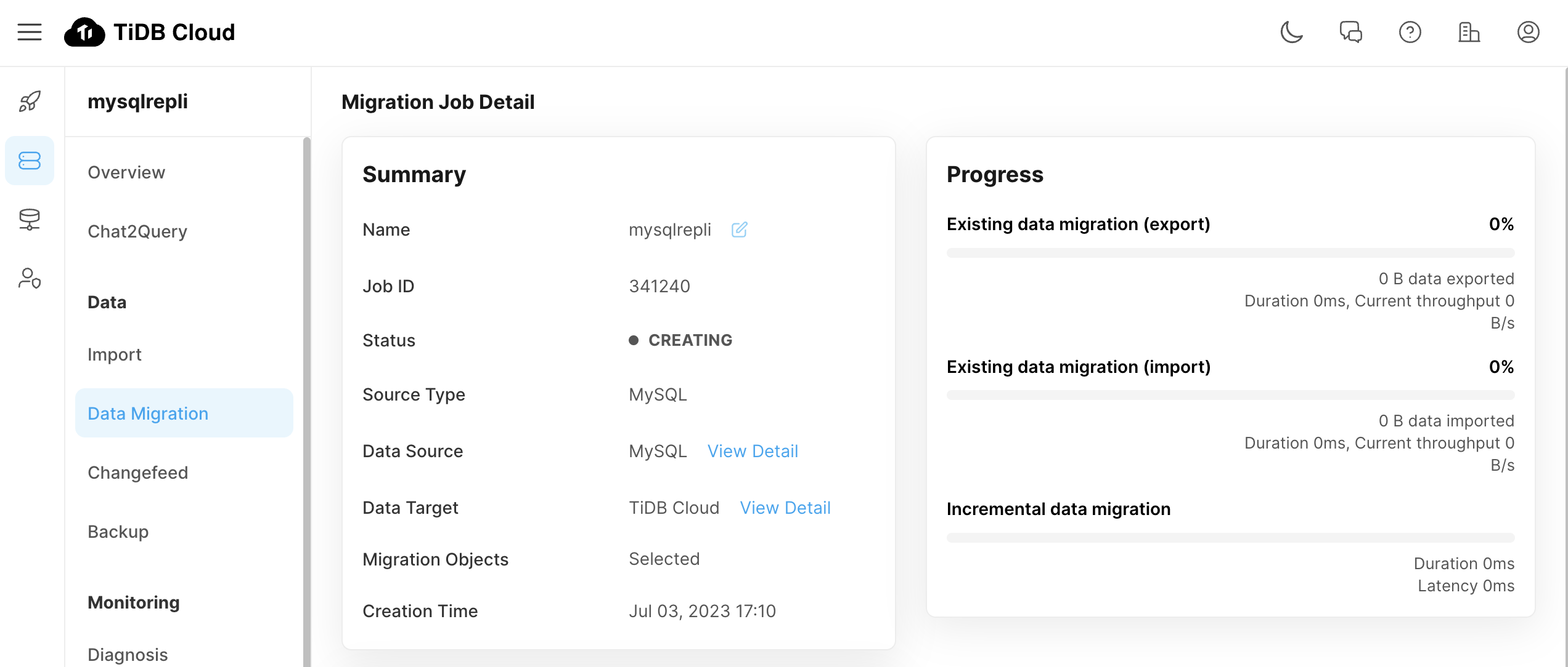 https://www.51yomo.net/static/doc/mysql2tidbcloud/013.png