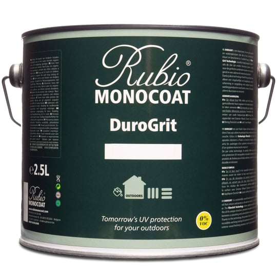durogrit-exterior-wood-stain-and-finish-in-1-coat-2-5-liter-rubio-monocoat-green-1
