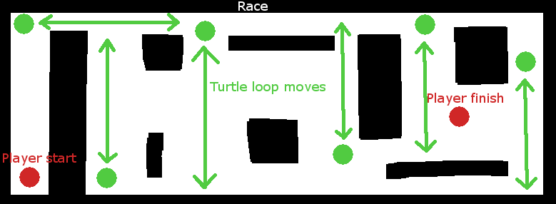 turtle_loop