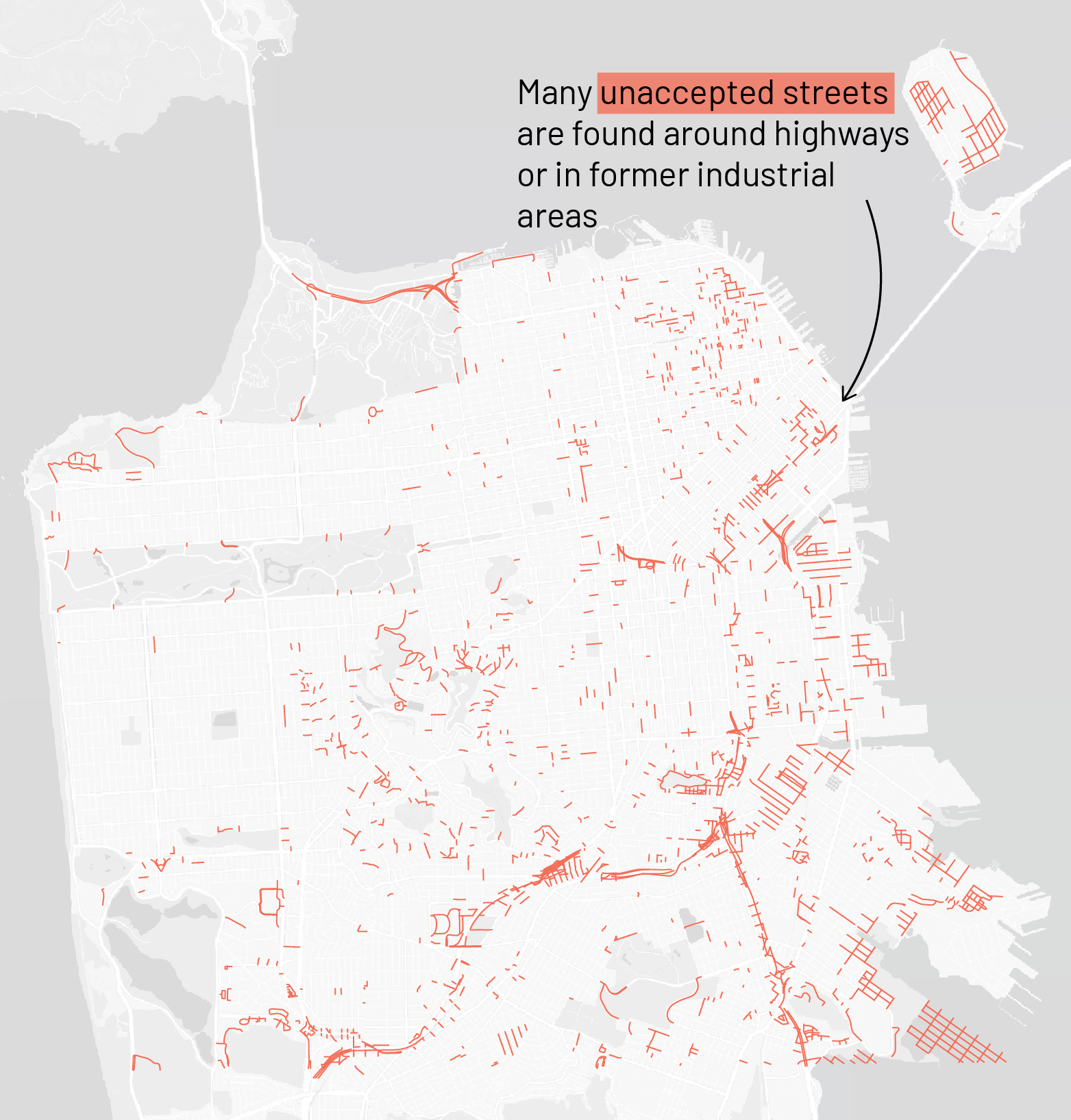 GitHub - MissionLocal/unaccepted_streets: Here's our data behind our ...