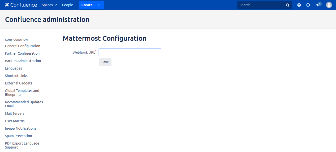 ConfigureAddOn