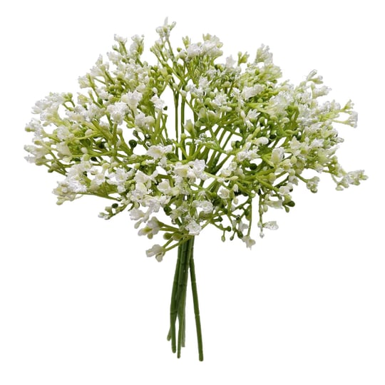 mainstays-12-inch-artificial-babys-breath-flower-pick-white-color-indoor-use-1