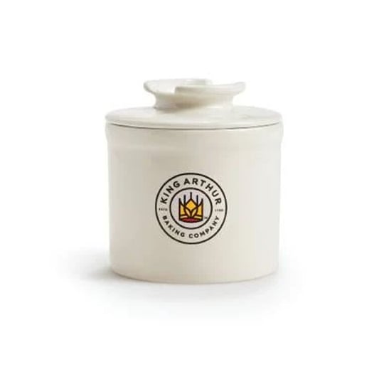 king-arthur-baking-butter-keeper-1