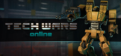 Techwars Online