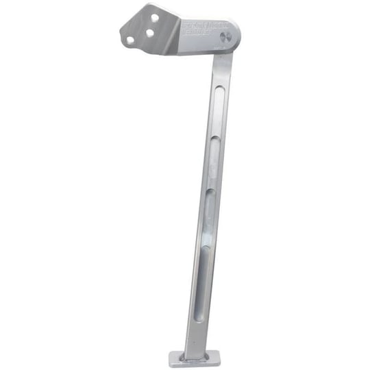 pro-moto-billet-kickstand-1