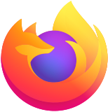 Firefox Add-ons Store