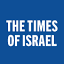 timesofisrael.com
