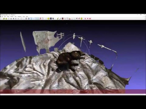 GitHub - Sean-Bradley/objVertexColors: Three.js obj loader with vertex ...
