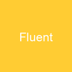 Fluent