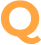 Qpick