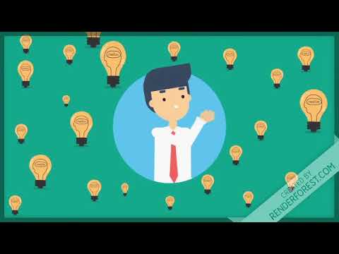 Stock Market Predictions using Machine Learning