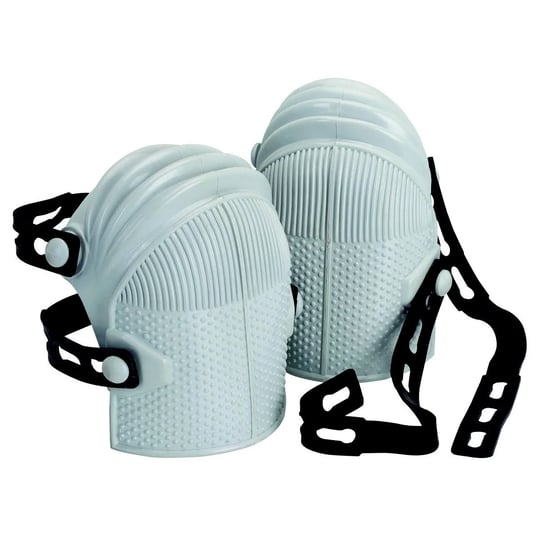 western-safety-flexible-knee-pads-1